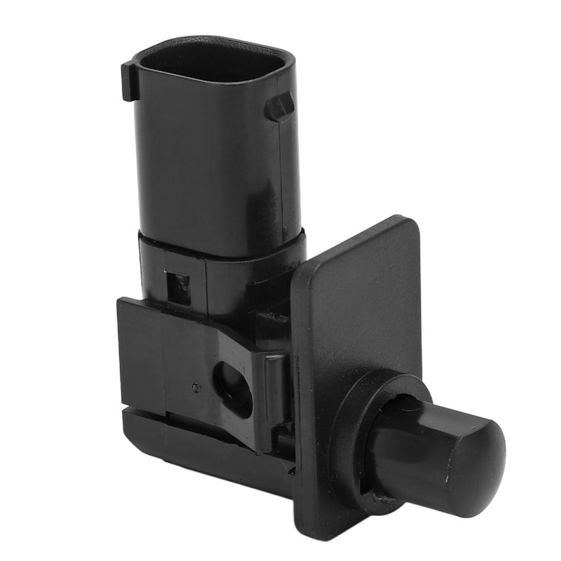 Car Alarm System Switch Sensor 61319119052 Replacement for 128i 135i 323Ci 325Ci 740i 750iL M3 X1 X3 X5 Z3 - Image 2