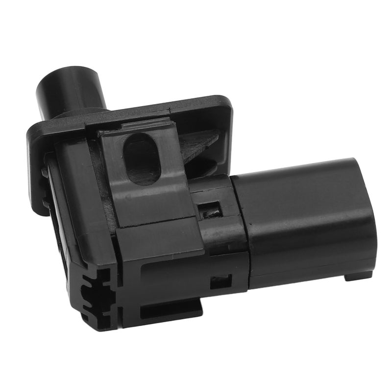 Car Alarm System Switch Sensor 61319119052 Replacement for 128i 135i 323Ci 325Ci 740i 750iL M3 X1 X3 X5 Z3 - Image 4