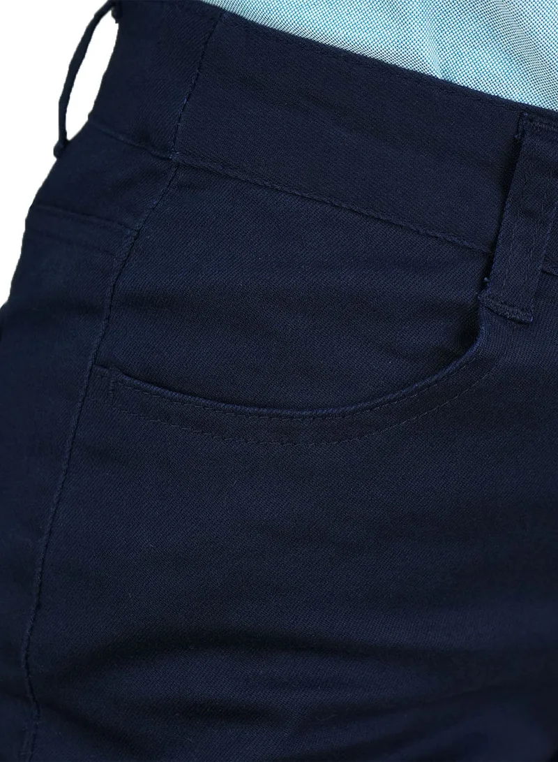 GIORDANO  Women's Mid-Rise Slim Tapered Pants for Women | Best Price UAE