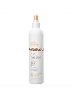 Curl Passion leave in, 10.1 Fl Oz