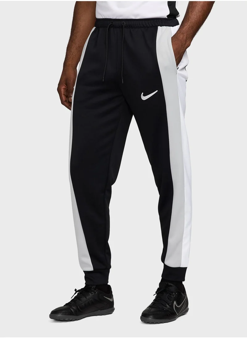 Nike Academy 23 Dri-Fit  Track Pants