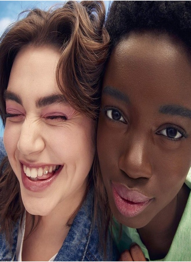 سيفورا مجموعة سيفورا كريم أساس سائل Best Skin Ever 20 N - للبشرة الفاتحة والمتوسطة ذات الألوان المحايدة 25 مل  - Image 5