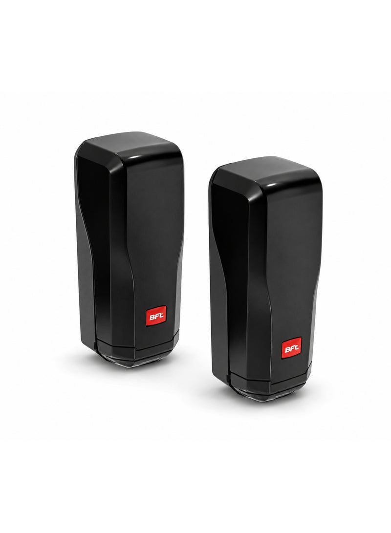 BFT DESME A15 Photocell Sensor