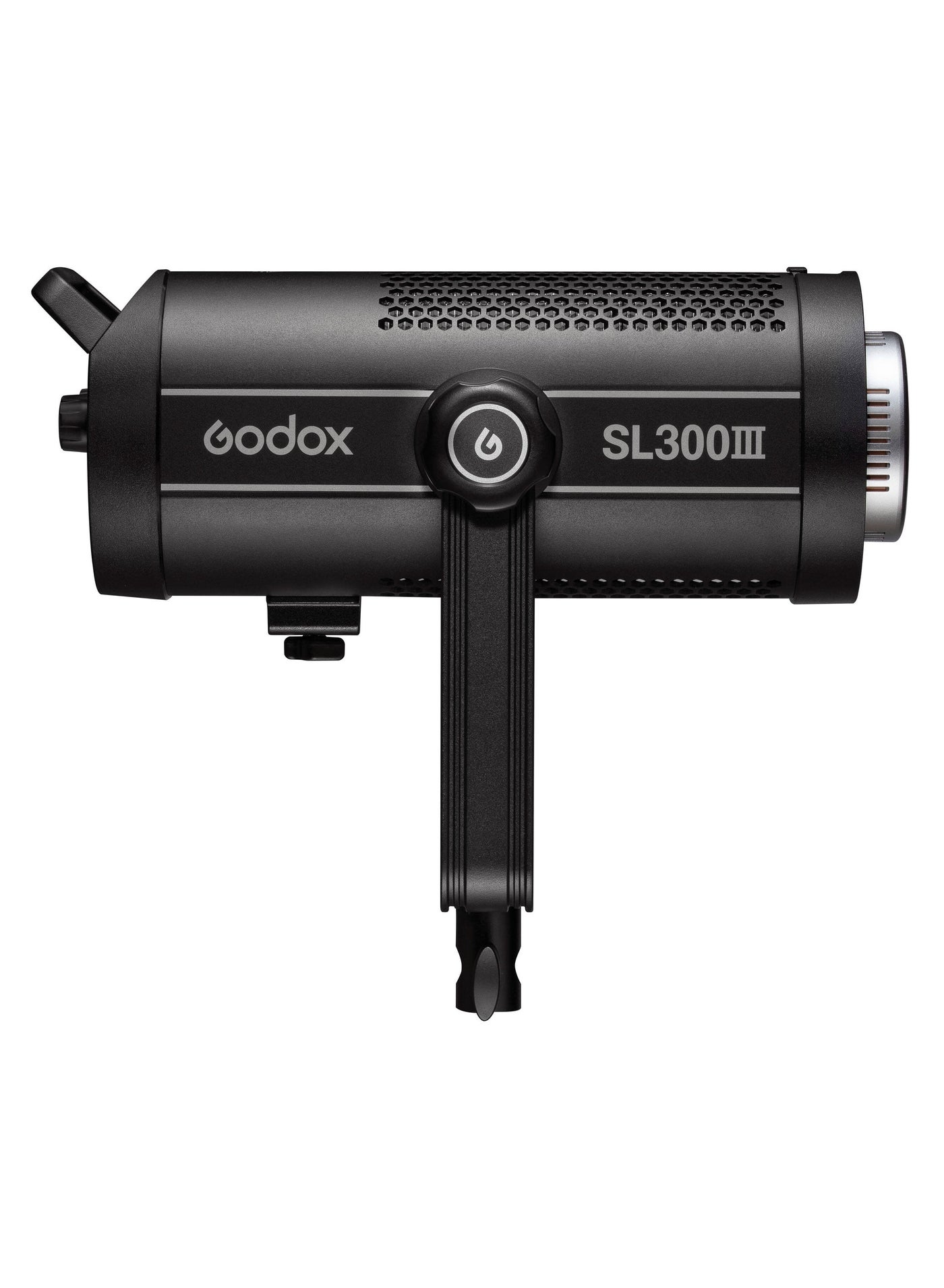 جودوكس Godox SL300iii 300W