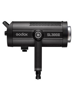 Godox SL300III Daylight LED Video Light  - Image 1