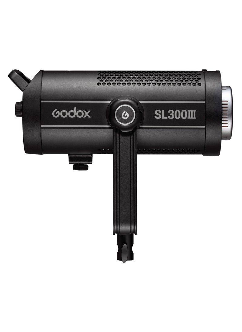 جودوكس SL300III Daylight LED Video Light  - Image 1