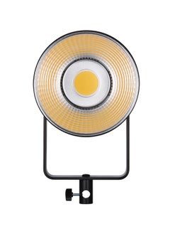 Godox SL300III Daylight LED Video Light  - Image 4