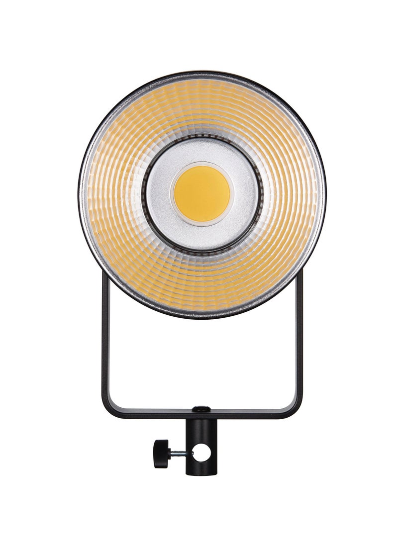 جودوكس SL300III Daylight LED Video Light  - Image 4