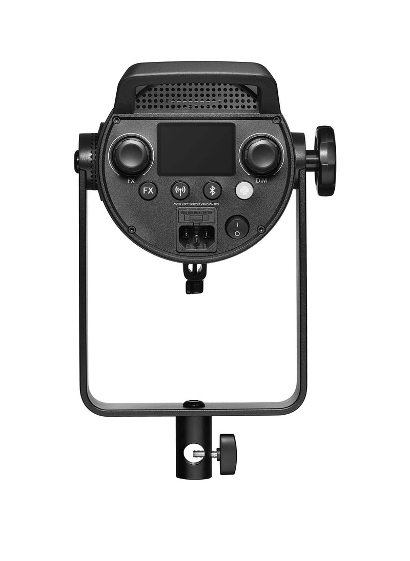 جودوكس SL300III Daylight LED Video Light  - Image 5