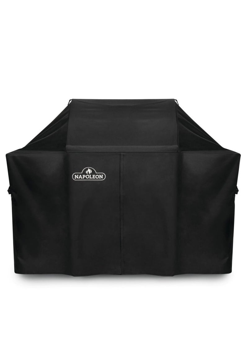 NAPOLEON LEX 485 Series Grill Cover - Image 1