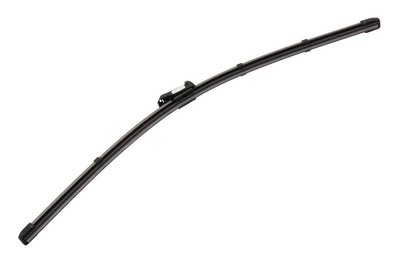 ACDelco GM Original Equipment 23417074 Windshield Wiper Blade, 22.1 in - Image 2