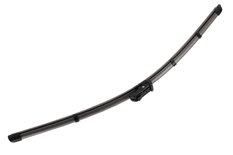 ACDelco GM Original Equipment 23417074 Windshield Wiper Blade, 22.1 in - Image 4
