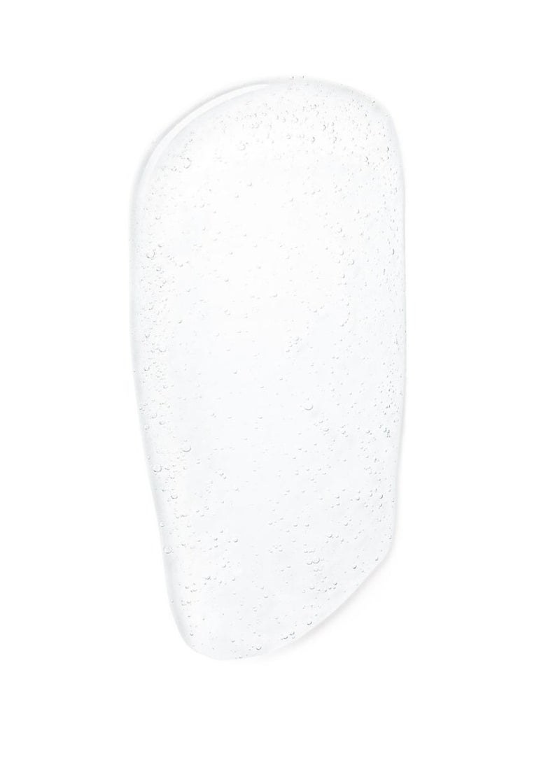 ايف روشيه جل تنقية وتنظيف بالنعناع النقي في أنبوب - Image 2