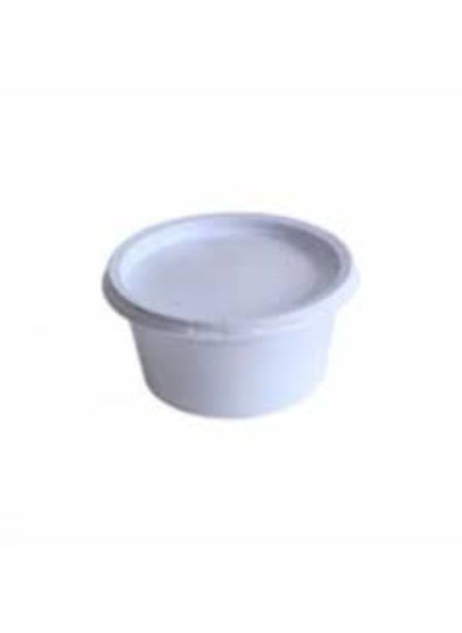 Generic 100 Piece Plastic Bowl Set  - Image 1
