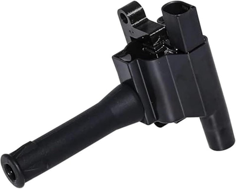 QASULER Ignition Coil NEC000120A for MG - Image 5