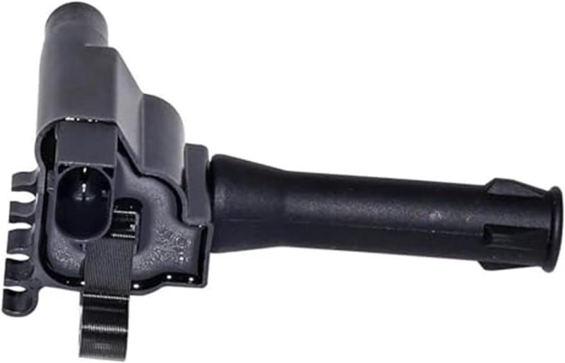 QASULER Ignition Coil NEC000120A for MG - Image 4