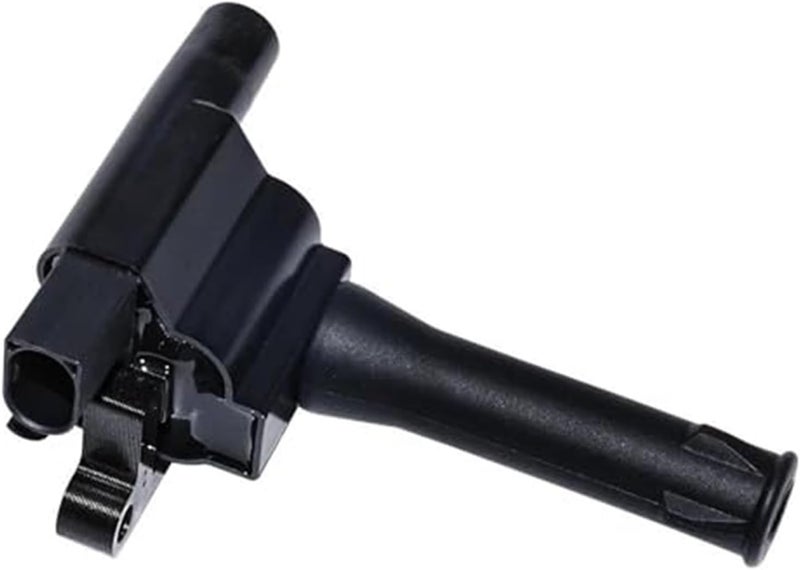 QASULER Ignition Coil NEC000120A for MG - Image 3