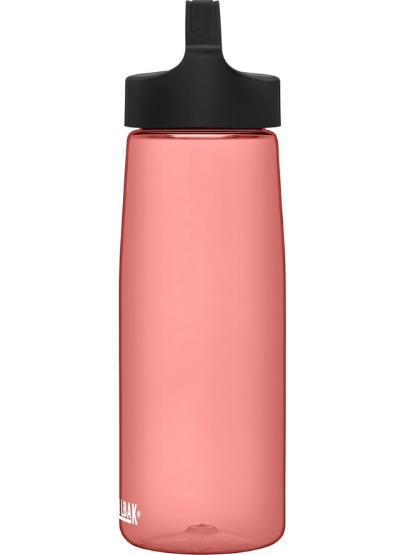 CAMELBAK Carry Cap Water Bottle 750 ml Rose  - Image 3