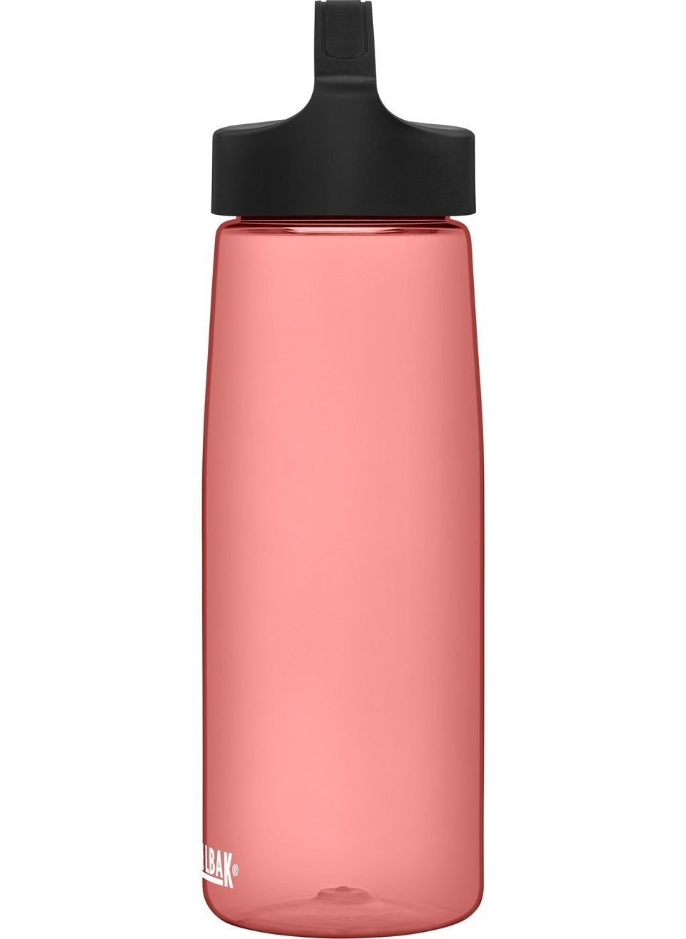 CAMELBAK Carry Cap Water Bottle 750 ml Rose  - Image 3