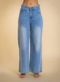 شايبس Light Blue