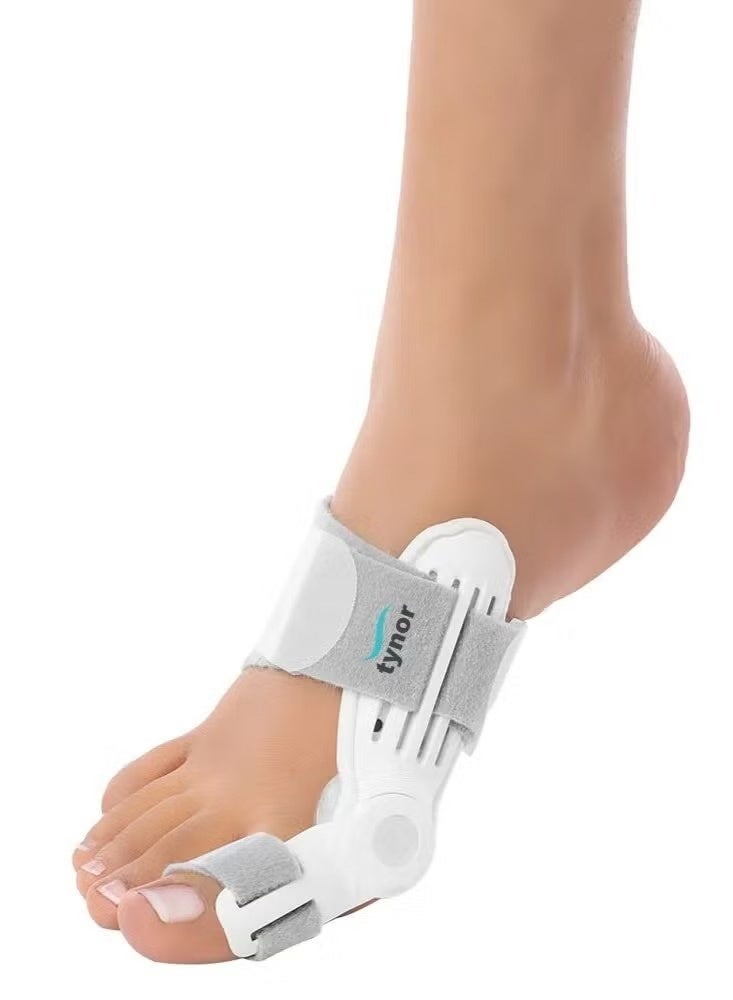 جبيرة ليلية للنتوءات K14 - حجم عالمي