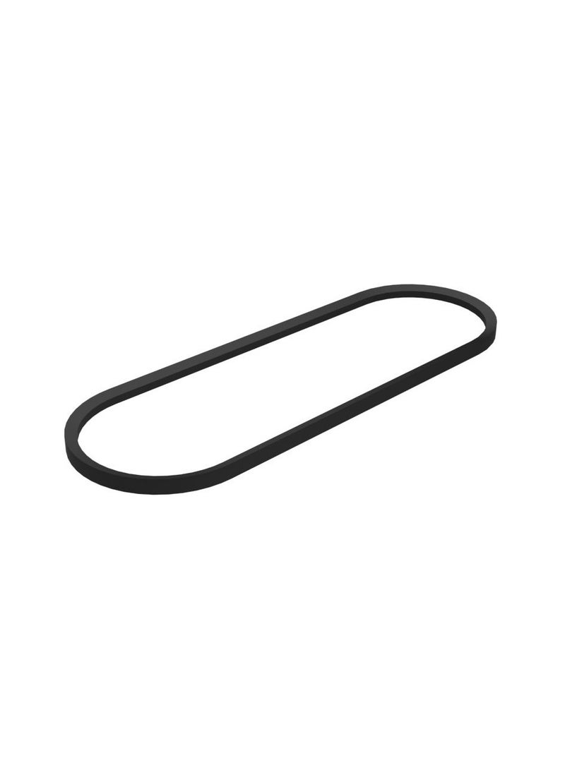 Z 60 Indian belt 