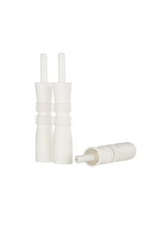 Gonice Pack Of 10  Baby  - The Gas Passer For Baby Colic Relief  - Image 1