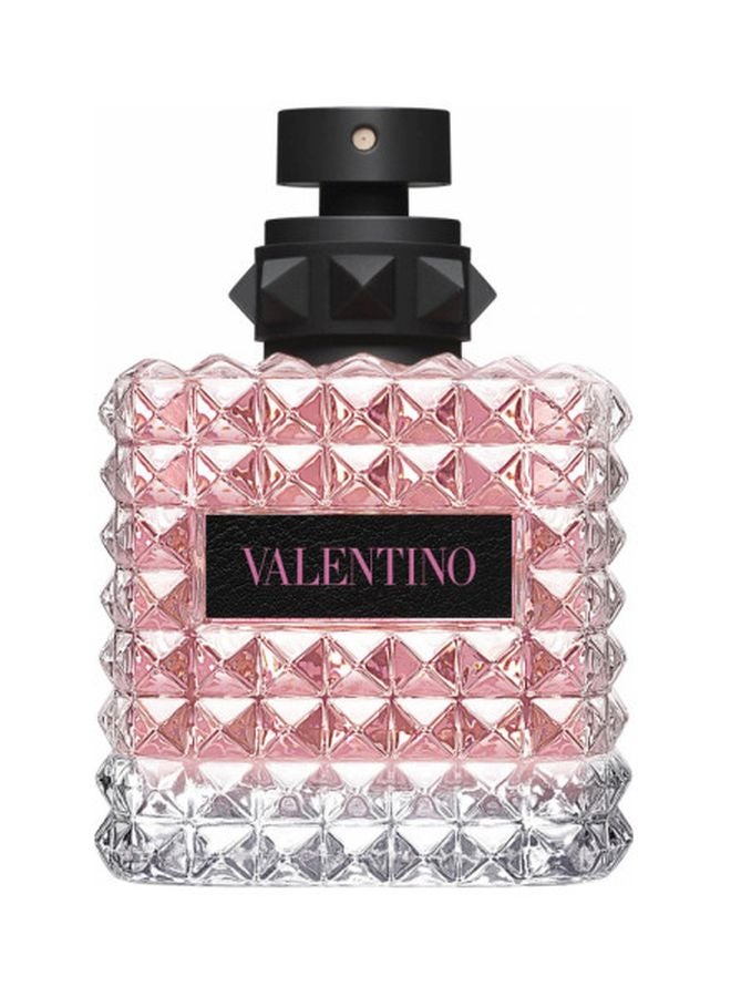 فالنتينو عطر دونا بورن إن روما EDP 30ملليلتر - Image 1
