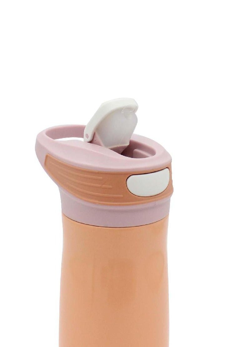 أتريوم كوب 720.00 مل - Image 2