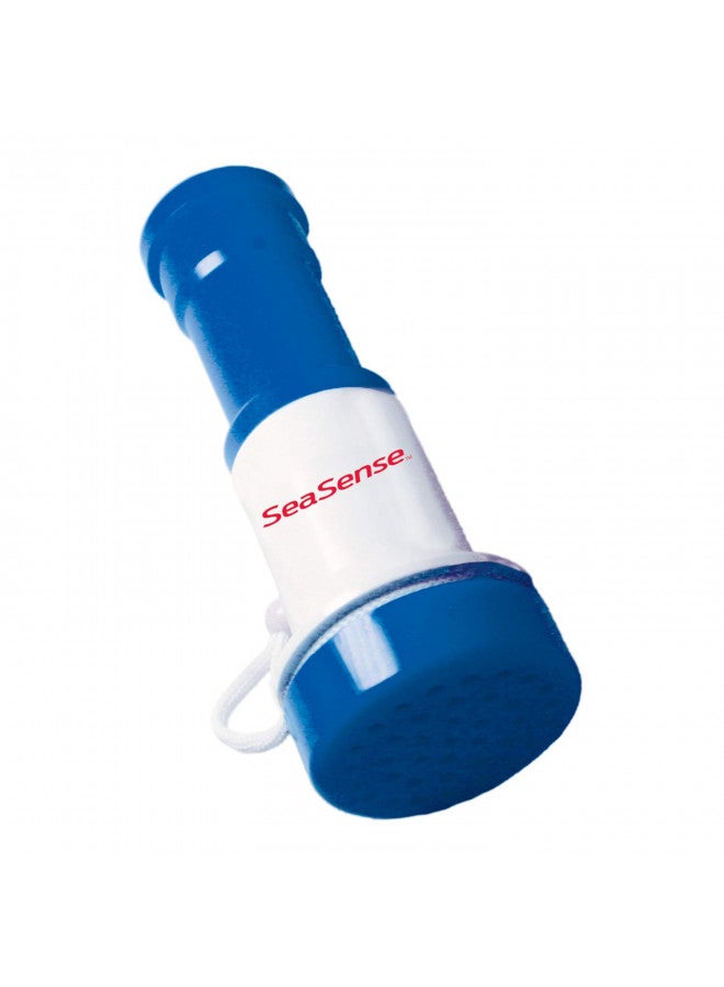 SeaSense SAFETY BLASTER