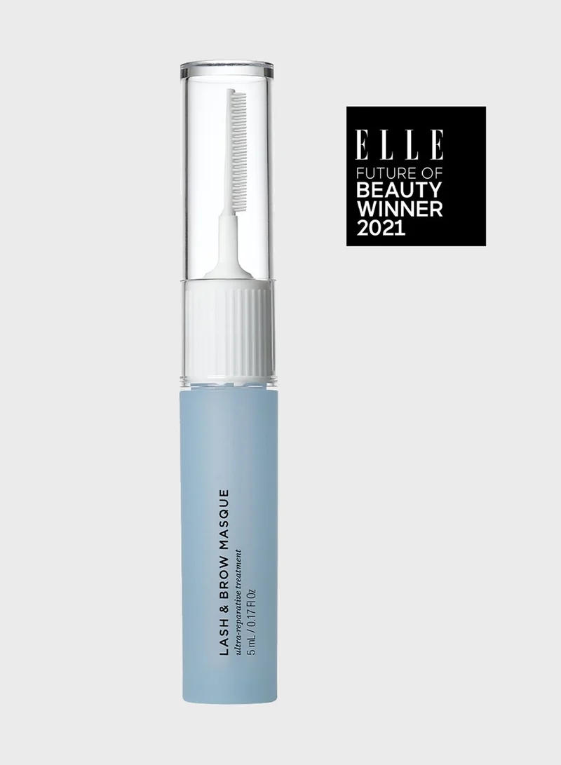 RevitaLash Lash & Brow Masque