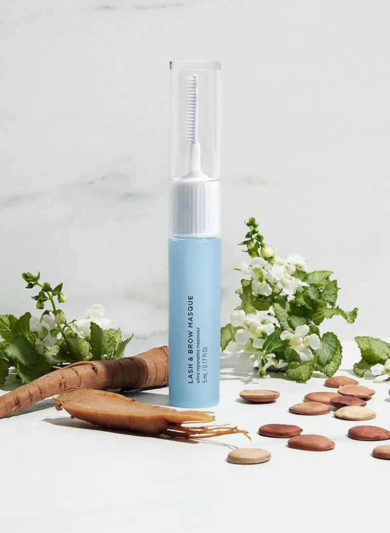 RevitaLash Lash & Brow Masque