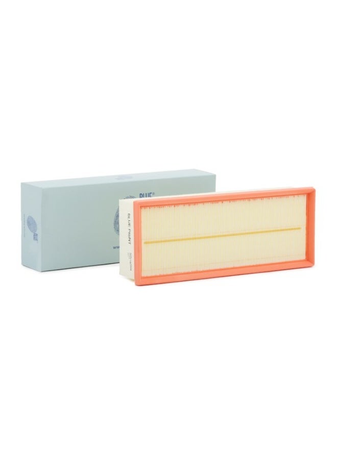 Blue Print Air Filter ADV182204 for Cars - Image 1