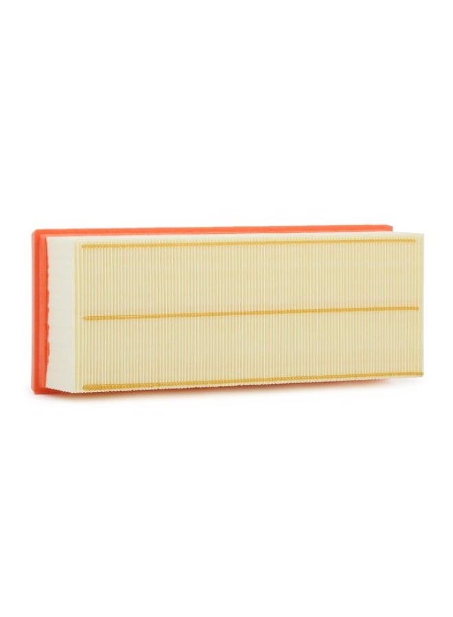 Blue Print Air Filter ADV182204 for Cars - Image 3