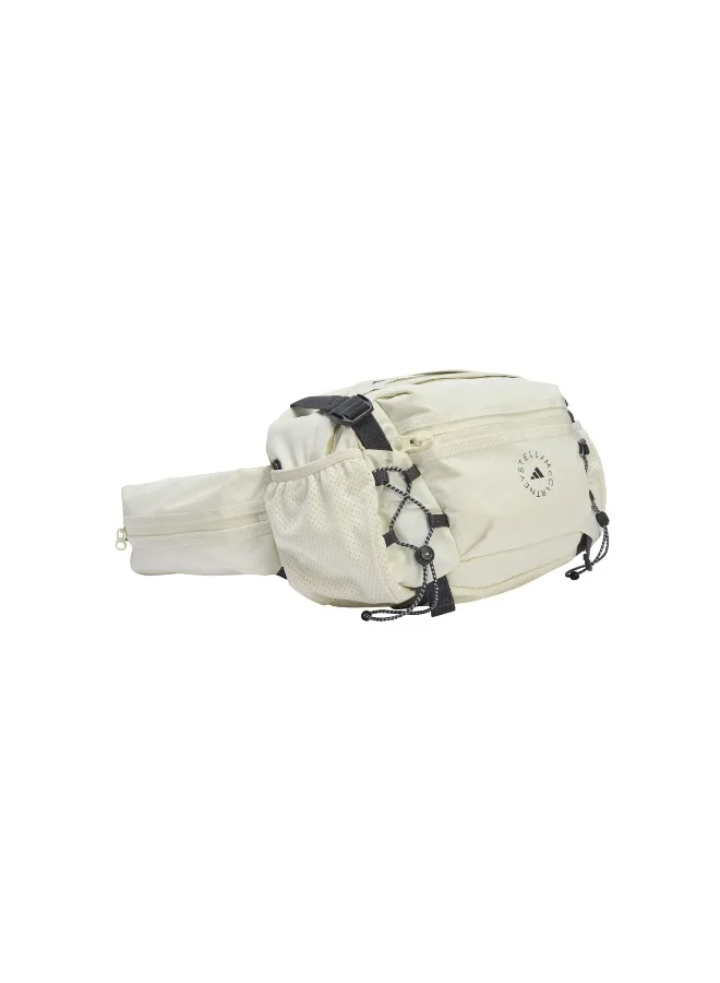 Adidas Adidas Asmc Mlti Sp Bg W Beige Gym &amp; Training Bags For Women