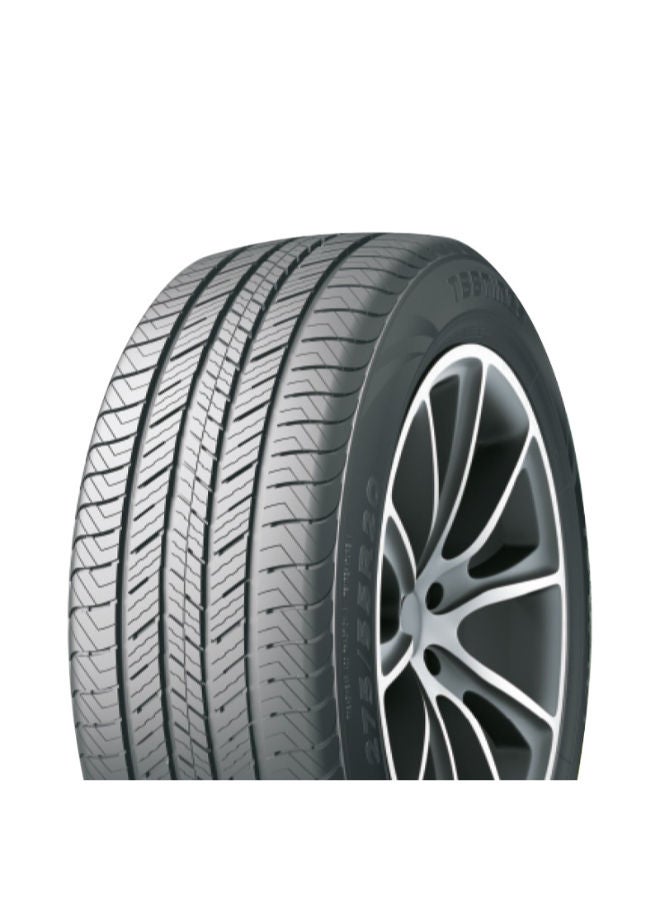 Generic Car tyre 16/45/205 TTB