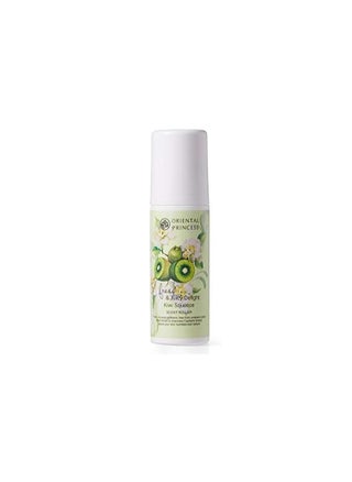 Kiwi Squeeze Scent Roller Deodorant - pzsku/Z91D3E07EC7BDF6587B22Z/45/_/1691045569/6dde033a-02db-428b-8b4f-7be549d2c819