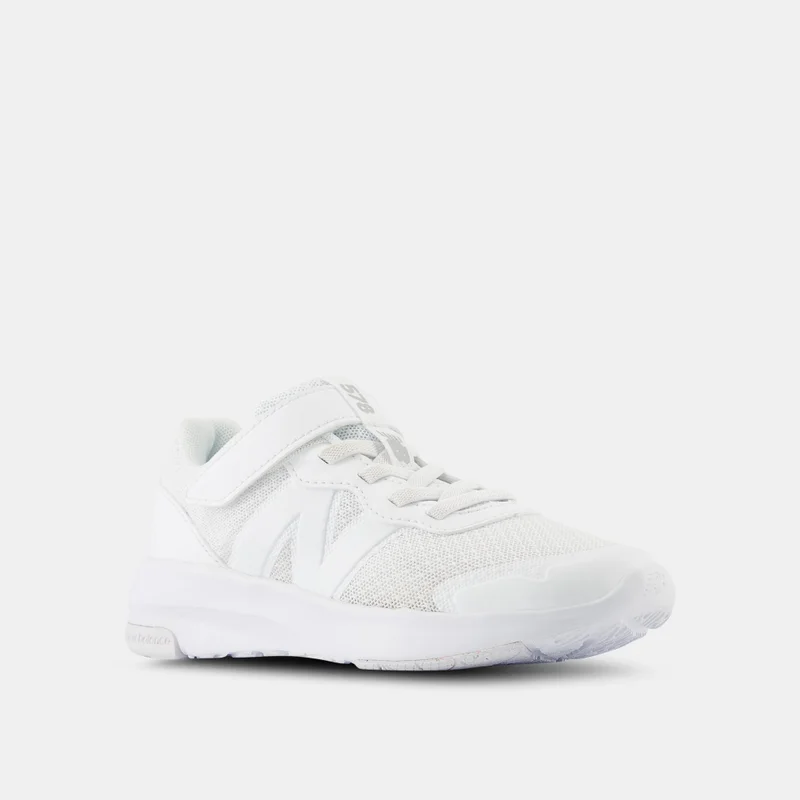 New Balance Kids' 578v1 Shoes
