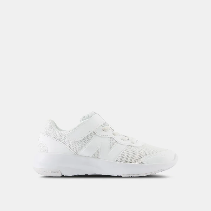 New Balance Kids' 578v1 Shoes