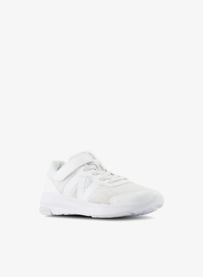 New Balance Kids' 578v1 Shoes