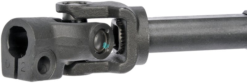 Dorman 425-257 Steering Shaft Compatible with Select Dodge Models - Image 3