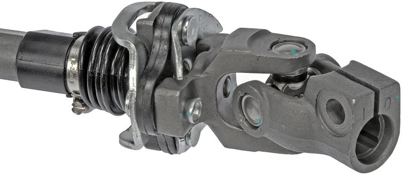 Dorman 425-257 Steering Shaft Compatible with Select Dodge Models - Image 4