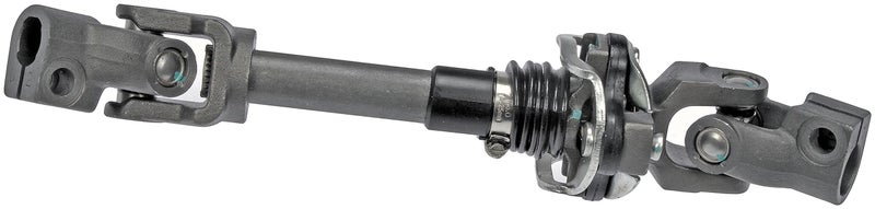 Dorman 425-257 Steering Shaft Compatible with Select Dodge Models - Image 5