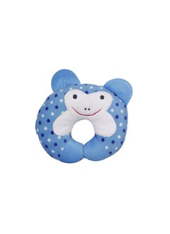 Chinmay Kids Chinmay Kids U Shaped Cotton Pillow 
