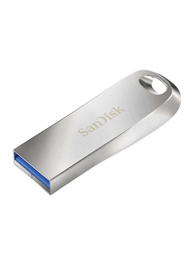 sandisk Ultra Luxe, USB 3.2 Gen 1 Flash Drive,USB Type A, 300 MB/s 64 GB SDCZ74-064G-G46 - Image 3