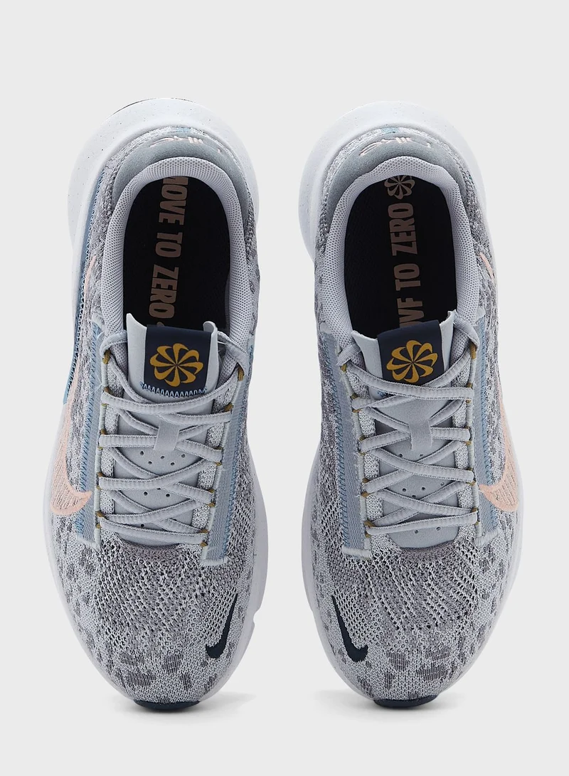 Nike Superrep Go 3 Nn Fk