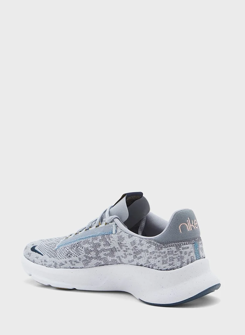 Nike Superrep Go 3 Nn Fk