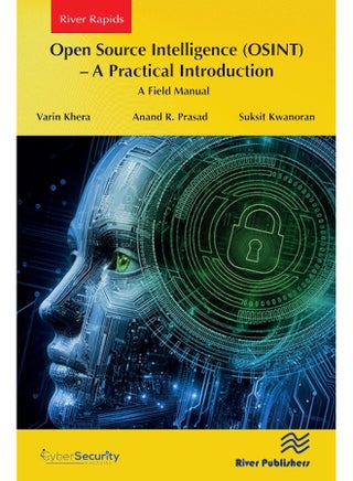 Open Source Intelligence (OSINT) – A practical Introduction: A Field Manual - pzsku/Z91D47C13F3762DF4CC76Z/45/_/1742889913/e75598b4-b5d2-4b4a-9e4a-8ea4ed7e0ad8