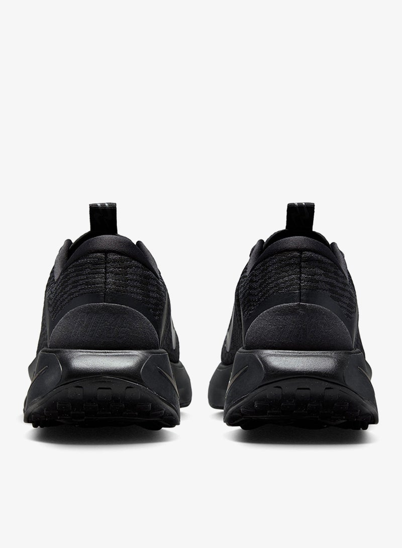 نايكي أحذية موتيڤا للمشي - Image 4