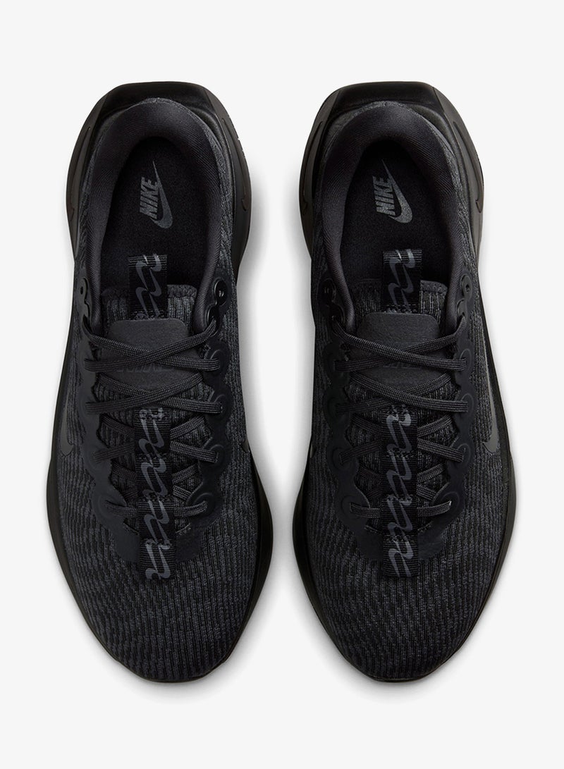 نايكي أحذية موتيڤا للمشي - Image 5